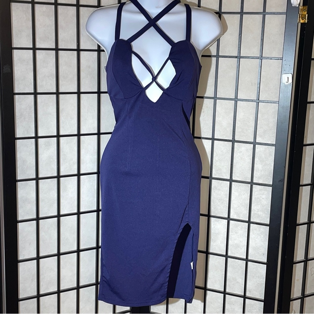 CBR ladies dress size medium